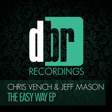 The Chant (Original Mix) ft. Jeff Mason | Boomplay Music