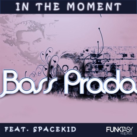 In The Moment (Original Mix) ft. Spacekid | Boomplay Music
