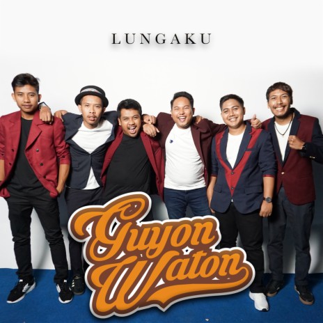 Lungaku | Boomplay Music