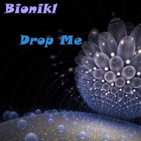 Drop Me (Original Mix)