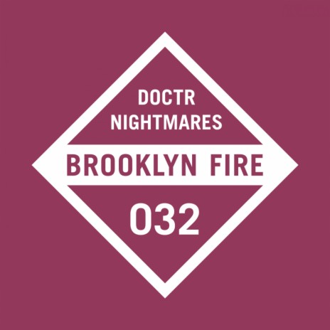 Nightmares (Original Mix) | Boomplay Music