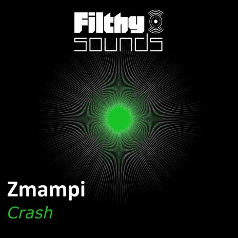 Crash (Original Mix)