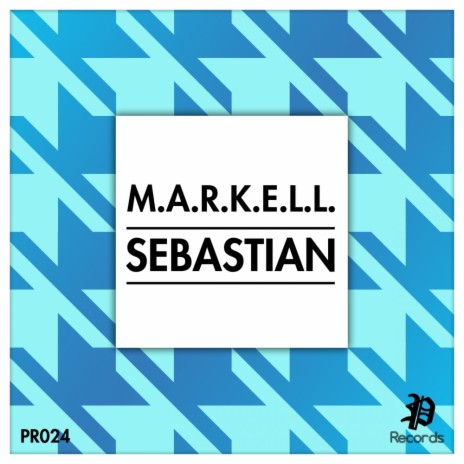 Sebastian (Original Mix)