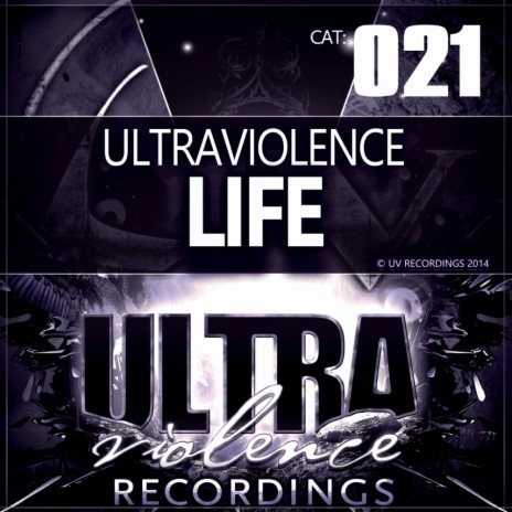 Life (Original Mix)