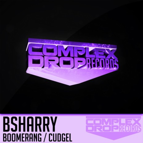 Boomerang (Original Mix) | Boomplay Music