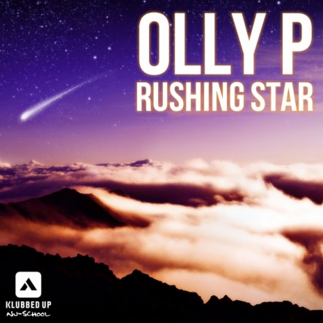 Rushing Star (Original Mix)