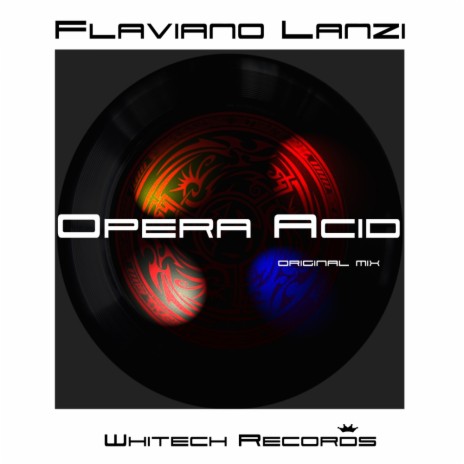 Opera Acid (Original Mix)