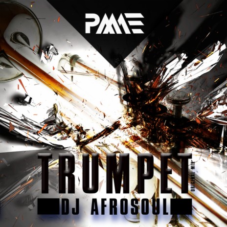 Trumpet (Original Mix) | Boomplay Music