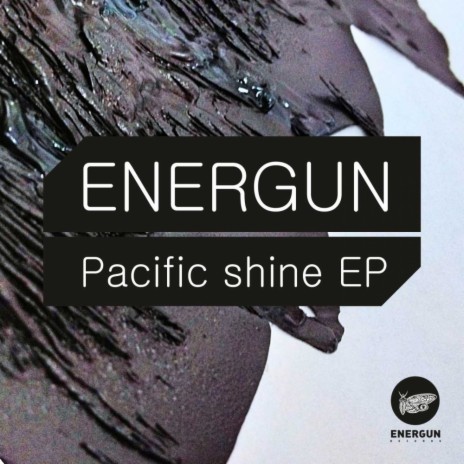 Pacific Shine (Original Mix)