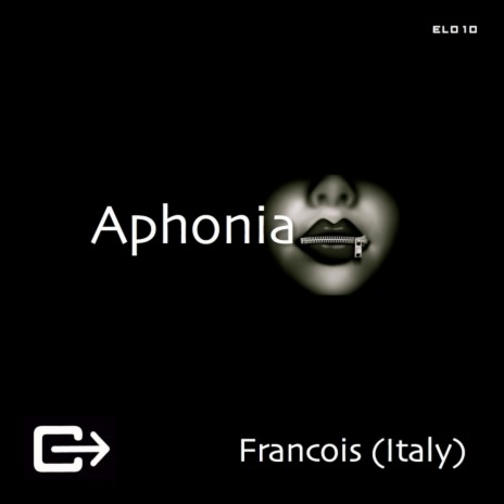 Aphonia (Original Mix) | Boomplay Music