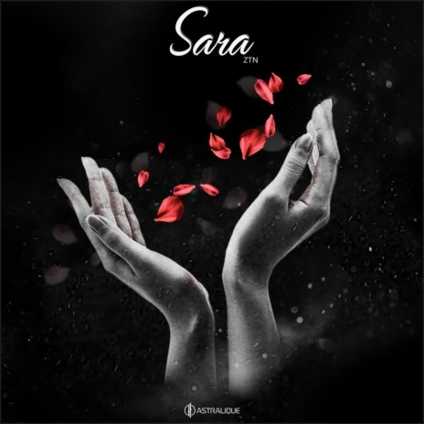 Sara (Original Mix) | Boomplay Music