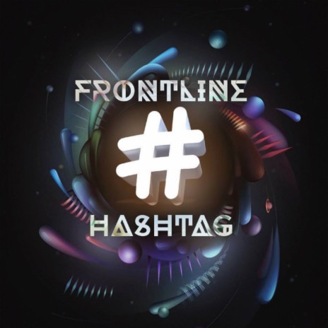 Hashtag (Original Mix)