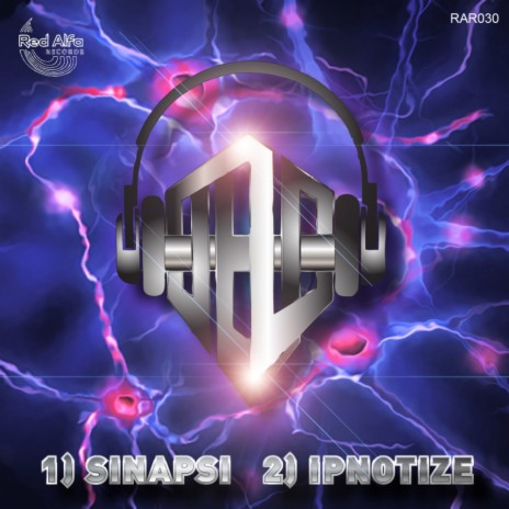 Sinapsi (Original Mix) | Boomplay Music