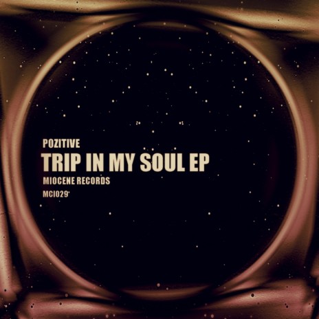 Trip In My Soul (Original Mix) | Boomplay Music