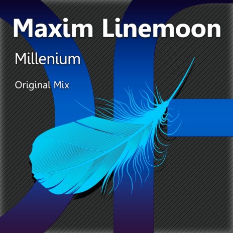 Millennium (Original Mix) | Boomplay Music