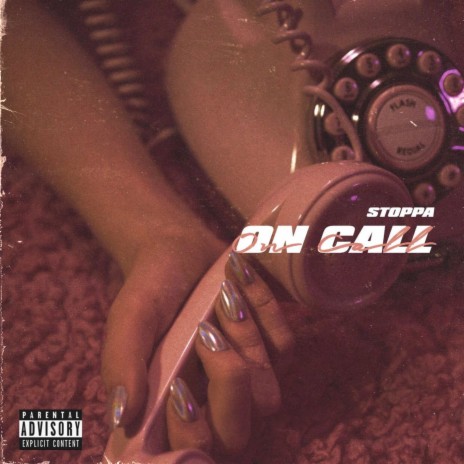 On Call | Boomplay Music