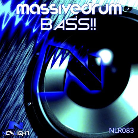 Bass!! (Original Mix) | Boomplay Music