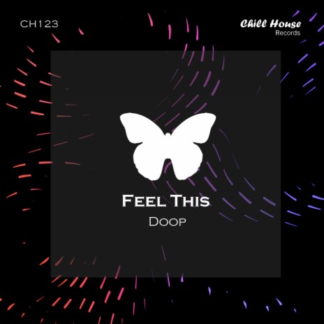 Feel This | Boomplay Music