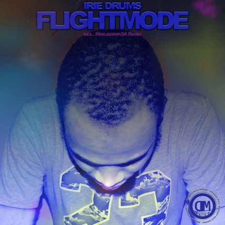 Flightmode (Modjadeep.SA Remix)