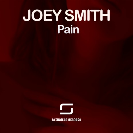 Pain (Original Mix)