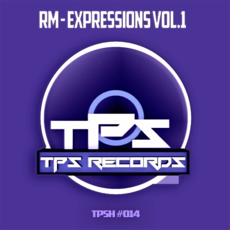 Relax (Rm Remix)