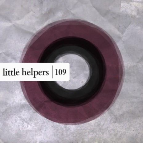 Little Helper 109-6 (Original Mix)