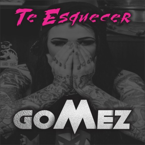 Te Esquecer | Boomplay Music