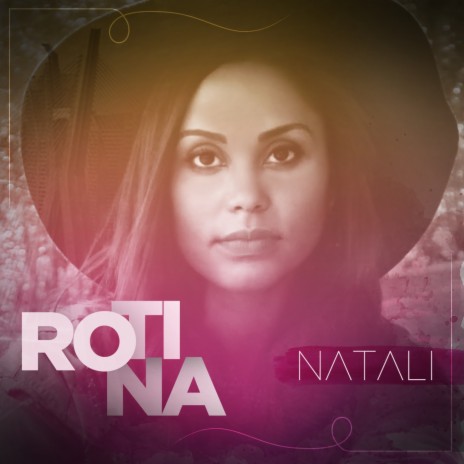 Rotina | Boomplay Music