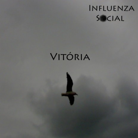 Vitória | Boomplay Music