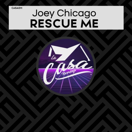 Rescue Me | Boomplay Music