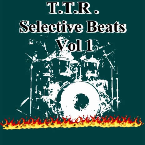 Selective Hearing (Original Mix)