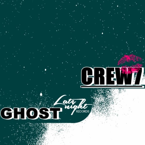 Ghost (Original Mix)