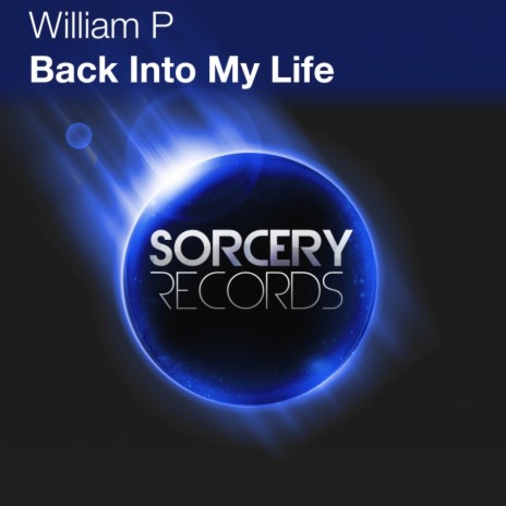 Back Into My Life (Original Mix) | Boomplay Music