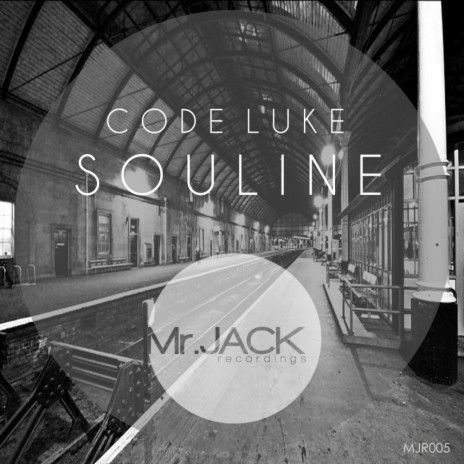 Souline (Shade Audio Remix) | Boomplay Music