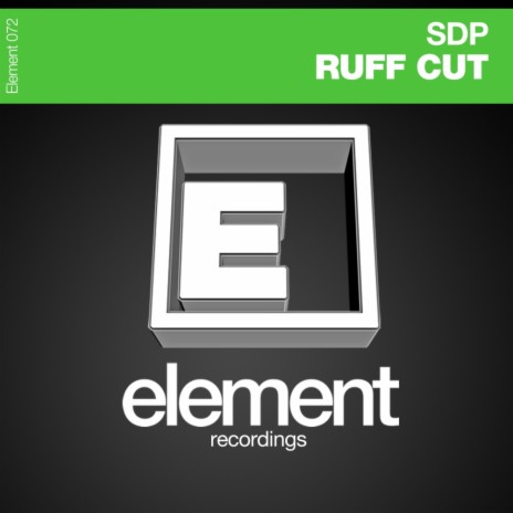 Ruff Cut (Original Mix) | Boomplay Music
