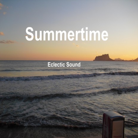 Summertime | Boomplay Music