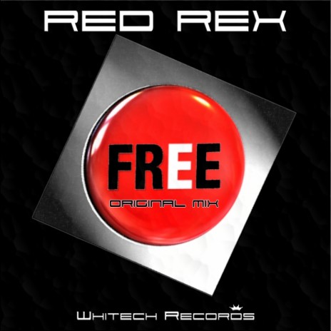 Free (Original Mix)