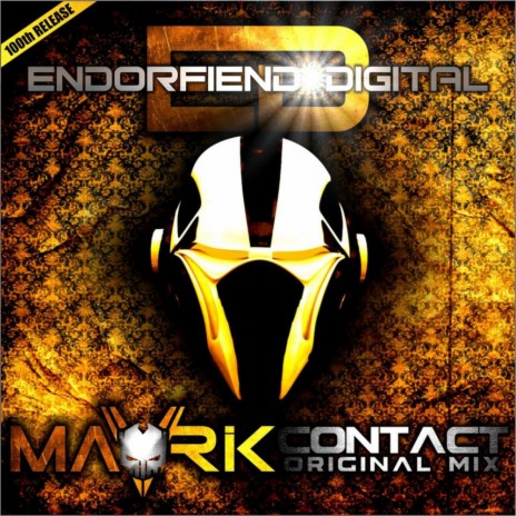 Contact (Original Mix)