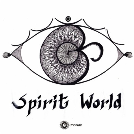 Sprit World (Original Mix)