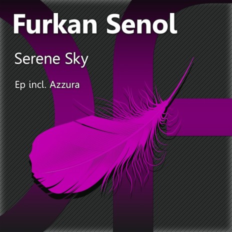 Serene Sky (Original Mix)