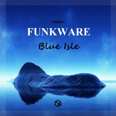 Blue Isle (Original Mix)