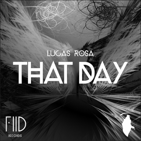 That Day (Chris BC In The Dark Remix)