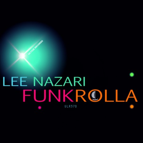 Funkrolla (Original Mix)