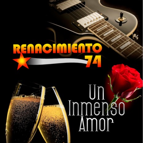 Un Sueño De Amor | Boomplay Music