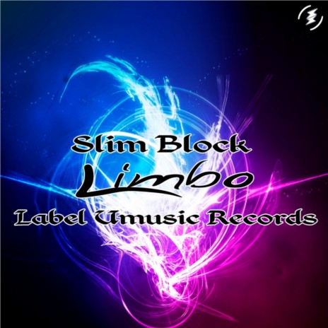 Limbo (Original Mix)
