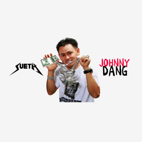 Johnny Dang | Boomplay Music