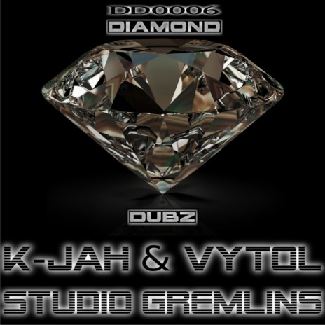 Studio Gremlins (Original Mix) ft. Vytol | Boomplay Music