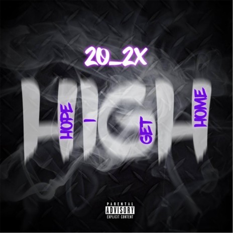 High | Boomplay Music