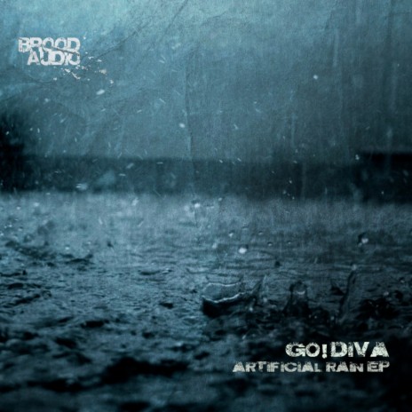 Artificial Rain (Original Mix) | Boomplay Music