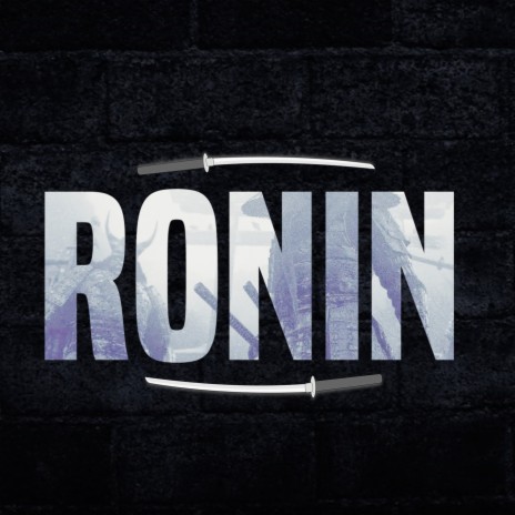 Ronim | Boomplay Music